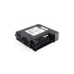GE IC693MDL340 OUTPUT MODULE