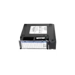 GE IC693MDL740 DC POSITIVE LOGIC OUTPUT MODULE