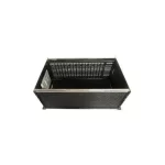 GE IC697CHS782 VME Integrator Rack