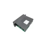 GE IC697PWR710 POWER SUPPLY MODULE