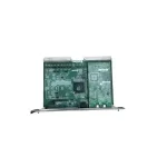 GE IC698ETM001 ETHERNET MODULE