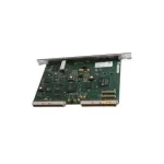 GE IC698RMX016 RX7i Redundancy Memory Xchange Module