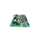 GE IS200AEPAH1ABB Printed Circuit Board