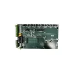 GE IS200ECGIH1APR1 Terminal-Board