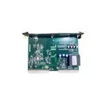 GE IS200EGDMH1AGG Ground Detection Module