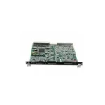 GE IS200ERIOH1AAA EXCITER REGULATOR I/O BOARD