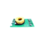 GE IS200FHVBG1ABA High Voltage Gate Inverter Board