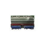 GE IS200TICIH2ACB TBCI Contact Input Module