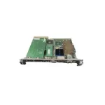 GE IS215UCVHM06A Universal Controller Module