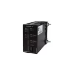 GE IS220PIOAH1A ARCNET Interface I/O Module