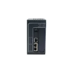 GE IS410TRLYS1B Analog I/O Module