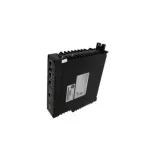 GE IS420PPNGH1A PROFINET Controller Gateway Module