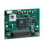 Schneider electric - ZigBee Pro wireless communication card for SE8000 Series - VCM8000V5045P