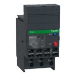LRD103 - TeSys LRD thermal overload relays - 4...6 A - class 10A