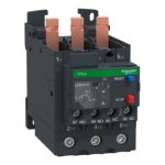 LRD318 - TeSys LRD thermal overload relays - 12...18 A - class 10A