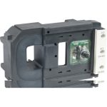 LX1FJ110 - TeSys F - contactor coil - LX1FJ - 110...120 V AC 40...400 Hz