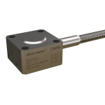 CA202 piezoelectric accelerometer