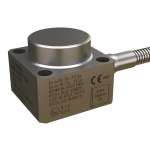 CE311 piezoelectric accelerometer
