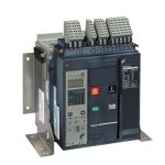 Schneider Masterpact Circuit breaker - NT08H23D5EHHXX