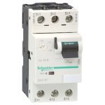 GV2RT21 - Motor circuit breaker,TeSys Deca,3P,17-23A,thermal magnetic,screw clamp terminals,toggle handle