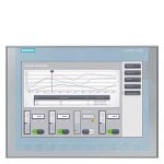 Siemens 6AV2123-2MB03-0AX0 SIMATIC HMI KTP1200 Basic Panel