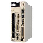 Servo Pack SGDV series