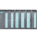 SIMATIC S7-300