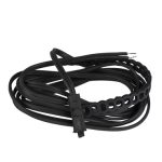 CCT15848 - Acti9 - temperature probe for TH4 and TH7 - tube