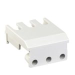 VZN08 TeSys Mini-VARIO - terminal shroud - for VN12, VN20