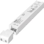 TRIDONIC LED DRIVER LCA 150W 24V ONE4ALL PRE-28001437