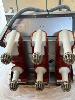 ABB HD4/W 17.12.32 Vacuum Circuit breaker - Medium Voltage - Image 4