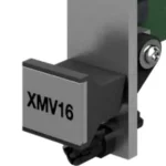 XMV16