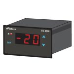 CC-4020 Chiller Cooling Controller