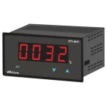 Mistura DTI-4911H Digital Temperature Indicator