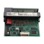 SLC500: 1747/1746 series