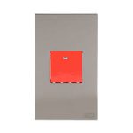 AM17844-ST - Image 2