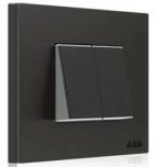 AM10244-ST - Image 2