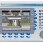 Panel View Plus 6-400