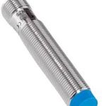 IME08/IME12/IM30 Sensors