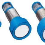 UM30/ DT500/WLLS Sensor