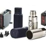Photoelectric Sensors
