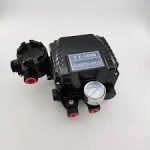 YT-1000L（straight stroke）