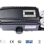 YT-3300R（angle travel）