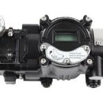 YT-3400L（straight stroke）