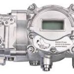 YT-3400R（angle travel）