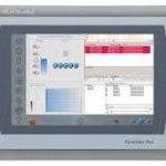 Panel View Plus Terminals