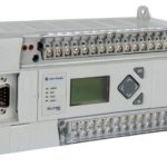 MicroLogix 1766