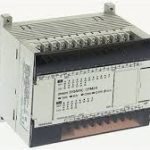 CPM2A Series PLC