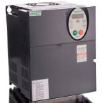 AVT21 Series Inverter