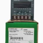 EVRPD-44U
